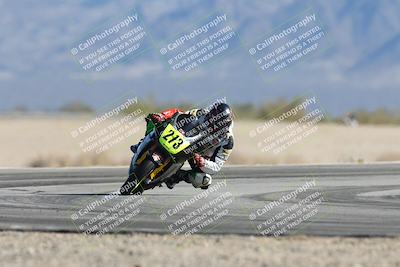 media/Dec-05-2025-CVMA Friday Practice (Fri) [[303bad9a84]]/4-Racer 4-Trackday 1/Session 4 (Turn 15)/